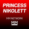 Princess Nikolett - MM Network