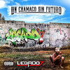Invítame (Explicit) - Legado 7
