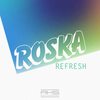 Wave - Roska