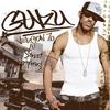 Real Life (Explicit) - Guru&B Real