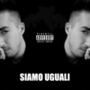 Siamo uguali (Explicit) - Lil Yen