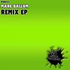 Get Down (Marc Ballum Remix) - Whack Flava