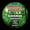 Shadowz - Kayaman