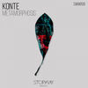 Metamorphosis (Original Mix) - Konte