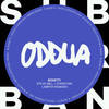 Oddua (Steve Mill Remix) - Bonetti&Steve Mill