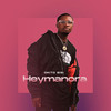 Heymanora - Okito Sisi