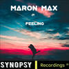 Feeling (Original Mix) - Maron Max