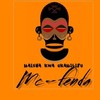Big MO (Tribute to Sdudlafabularz) - Mc-Fenda&Dj President&Lev3l