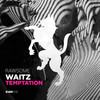 Temptations (Original Mix) - Waitz