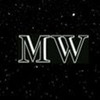 Bangers (Explicit) - Nixzzz&MW