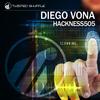 Hackness505 - Diego Vona