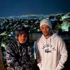 Que Saudade que eu tava(feat. MC TH DA SERRA) (Explicit) - DJ VINICIN DO CONCÓRDIA&MC TH DA SERRA