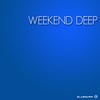 Heaven (Original Mix) - Whatshesaid