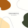 thankful (Instrumental) - Wes Harris