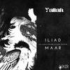 Yallah - Iliad&Maar Music