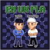 En un fla(feat. Kidd Samu) - Thomo&Kidd Samu