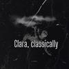 Clara, classically - Kimbü