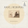 Life Without Dramatic Nature (Original Mix) - East Integral