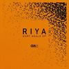 Never Wrong - Riya&Phaction
