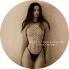 OnhceTechnO - Fidos Off&Anna Actason