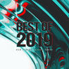 Lotus (Original Mix) - Diago