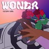 Wonda - Glorygirl