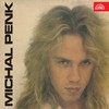 Odpusťte Nám - Michal Penk