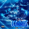 Commas (Explicit) - Mann