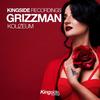 Kolizeum - Grizzman