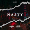 NAŠTY - 4URA