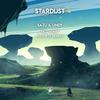 Fall Apart (Courts Remix) - Sazu&UNDY&Courts&Samuel Zhu&Andrea Christina Obeid&Sander Albertus Fedde van Werkhooven