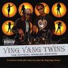 Go (Explicit) - Ying Yang Twins
