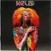 No Turning Back - Kelis