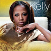 Lost In Love - Kelly Khumalo&Bantu