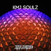 Reflections - KMJ Soulz