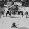 No Return - Praetor
