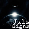 Signs - Julz