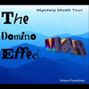 Agua Fria dia Caliente - The Domino Effect