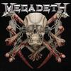 Killing Is My Business...And Business Is Good! (Remastered) - Megadeth