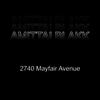 Walk Away (Explicit) - Amittai Blakk&Jimmy Wit An H