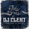 Trap Me - DJ Clent