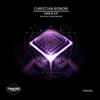 Omen (Cliquee Remix) - Christian Bonori