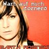 Wart auf mich ( torneró ) (Party Edit) - Marta Rosinski