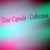 Cyber Girl (Original Mix) - Time Capsule