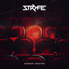 Palisade - Stryfe