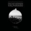 21 Quiet Days (Original Mix) - Oscar Werner