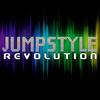 Jump Jack - the jumpmasters