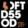 So Hooked On Your Lovin (Qubiko Extended Remix) - Selace