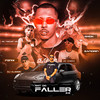Set do Faller 2.0 - Faller&Mc Sandrin&Mc Choko&SMOK 51&Mc Neguin WS&Fenix