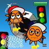Tater Tots(feat. Traptize Ky) (Explicit) - Showtime Leek&Traptize Ky